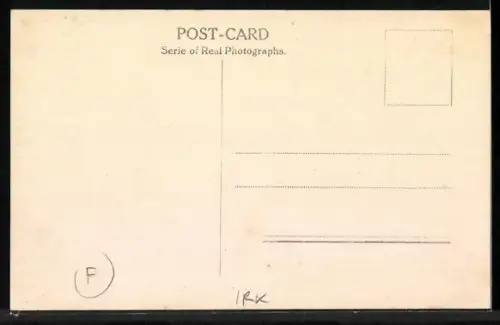 AK Baghdad, Shaikh Abdulkadir Mosque