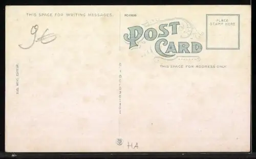 AK Port-au-Prince, Un Coin du Marché