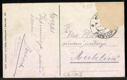 AK Rakovník, Sokolovna