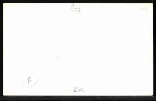 AK La Paz, Avenida Camacho