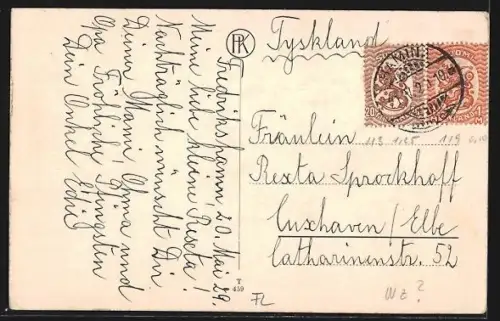 AK Hamina, Reserviupseerikoulu