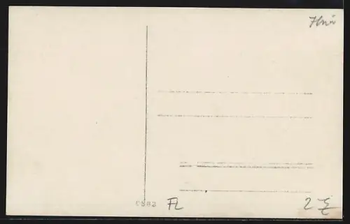 AK Helsinki, Havis Amanda