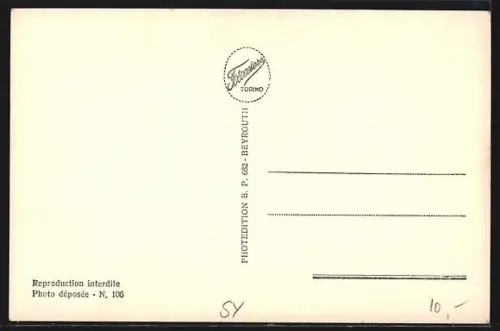 AK Damas, Entrée du Souck Meidat Pacha