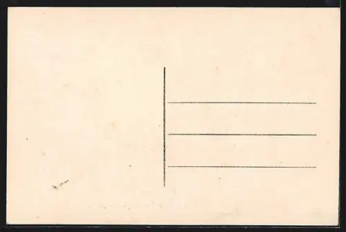 AK Kasongo, Le corps de garde