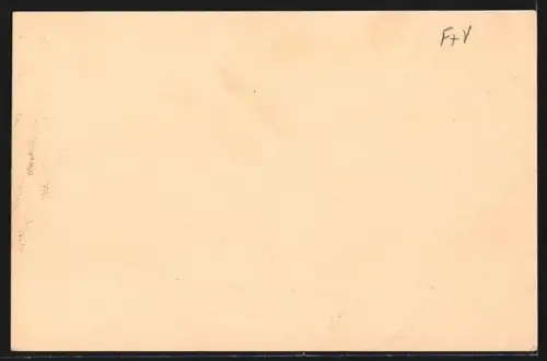 AK Reeks, Léopoldville vu par avion