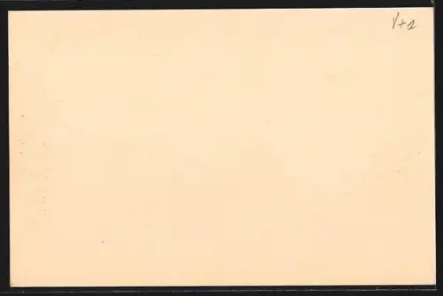 AK Reeks, Avenue à Coquilhatville