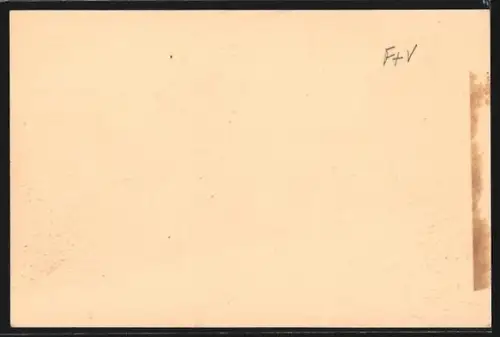 AK Reeks, Stanleyville, Maison de commerce à la rive