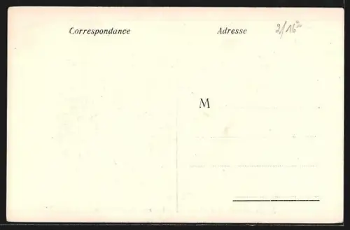 AK Kirinda, Société belge de Missions protestantes au Congo, Construction du Temple