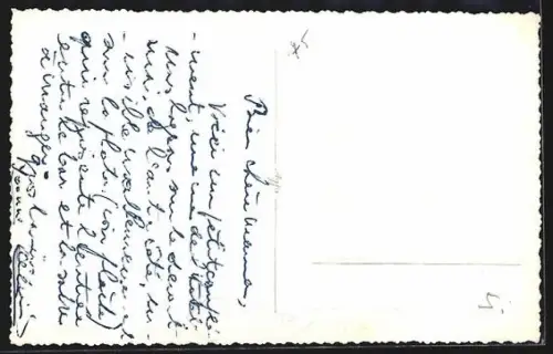 AK Kolwezi, Hotel Manika