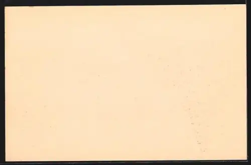 AK Reeks, Cultures maraichéres