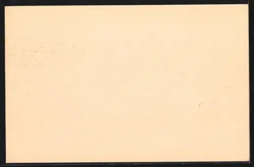 AK Reeks, Aviculture