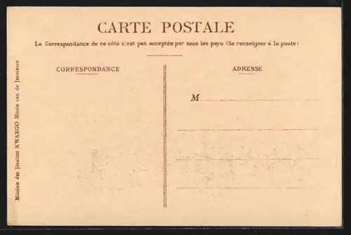 AK Mayidi, Turnhout S. Josef, Panorama