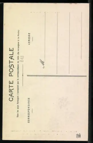 AK Cauterets, Ligne Électrique de la Raillière, Sommets de Peyrenère et de Catarrabe