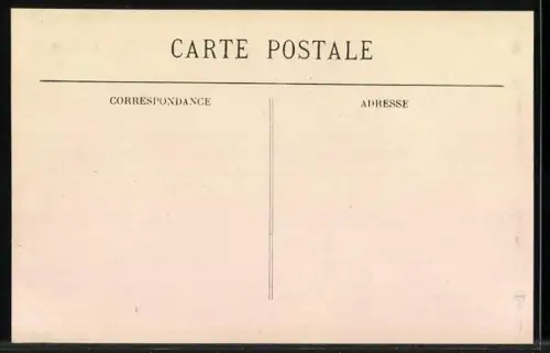 AK Bagneres-de-Bigorre, Les Coustous