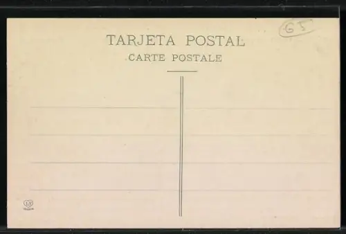 AK Bossost, Panorama