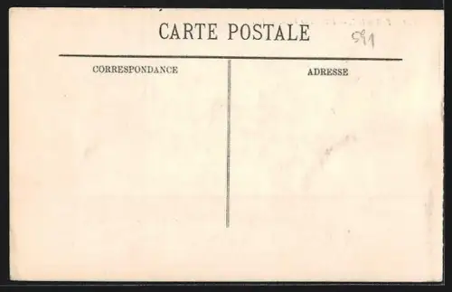 AK Roubaix, L`Hôtel de Ville