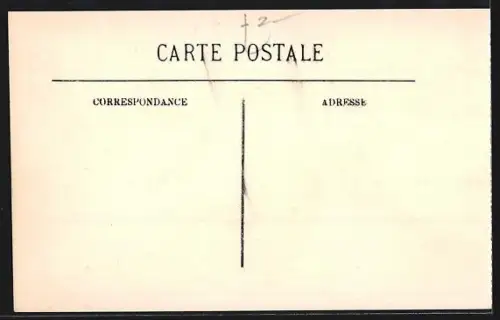 AK Lille, L`Institut Pasteur