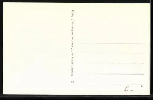 AK Dalarna, Grangärde kyrka, Grängesbergs kapell, Säfsnäs kyrka