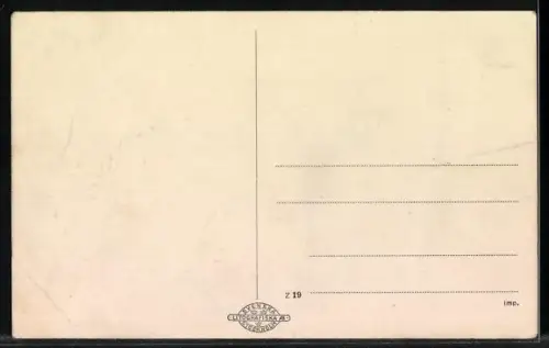 AK Mariehem, Vinterstugan