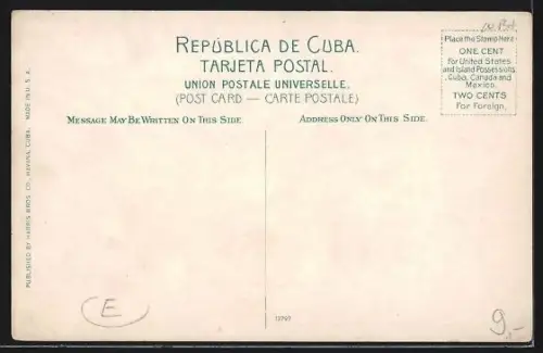 AK Santa Fe, A Street