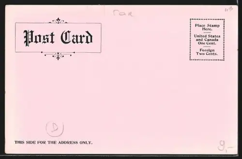 AK Guantanamo, Firing Line, 300-Yard Rifle Change