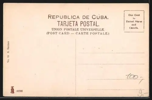 AK Matanzas, Cuartel de Bomberos del Comercio, Fachada