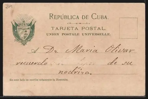 AK Habana, Parque Central y Hotel Inglaterra