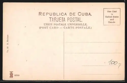 AK Matanzas, Playa de Bellamar