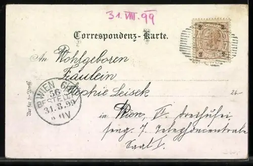 Lithographie Graz, Landhaus, Hof im Landhaus, Herz-Jesu-Kirche, Industrie-Halle