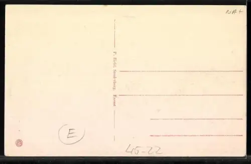 AK Dybbol, Nordisk Idraetsstaevne 1928, Leichtathletik