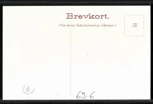 AK Beppu, Heisse Quellen, Badekultur