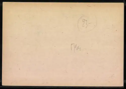 AK Koblenz a. Rhein, Hotel Restaurant Burg Hohenzollern, Inh. Martin Micus