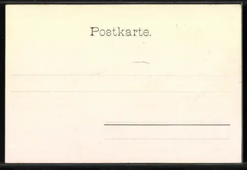 AK Achterberg /Lüneburger Heide, P. Wehrhoff`s Gasthof, Kriegerdenkmal, Herrenhaus