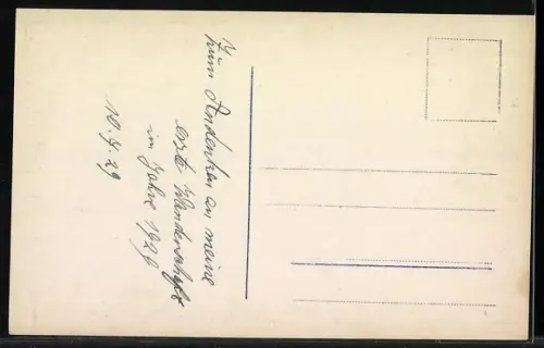 AK Kobenhavn, Christiansborg Slot