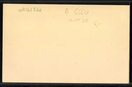 AK Houffalize, Panorama