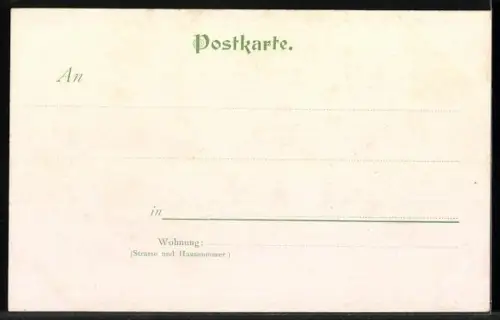 AK Victoria Königin von Grossbritannien und Irland, Kaiserin von Indien, geb. 1819