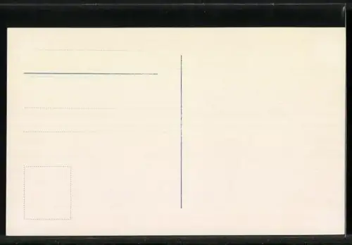 AK Prinz Wilhelm und Prinz Louis Ferdinand von Preussen in Matrosenuniformen mit Mützenband am Strand