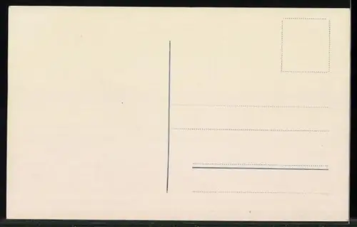 AK die drei Söhne des Kronprinzenpaares