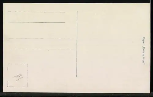 AK Söhne von Kronprinz Wilhelm von Preussen auf einem Pony