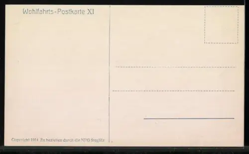 AK Ausfahrt im Pferdegespann, Kronprinzessin Cecilie von Preussen mit den Söhnen