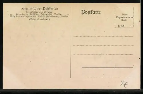 AK Säugetiere, Igelfamilie