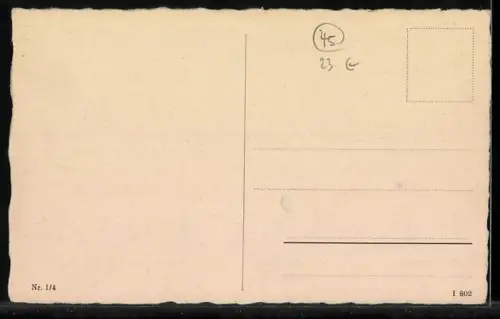AK Frankfurt a. M., Bahnhofsplatz mit n aus der Vogelschau
