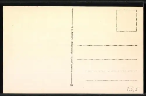 AK vermenschlichte Katzen in Zirkusmanege