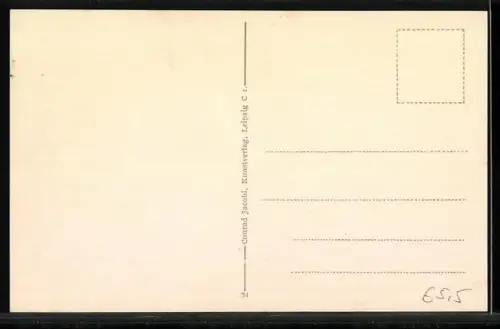 AK Bonzo trainiert in der Turnhalle