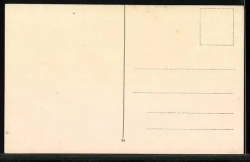 AK Bonzo macht Unsinn in der Turnstunde, Morgen keine Schule!