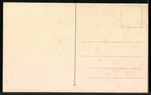 AK Bonzo macht Unsinn in der Turnstunde, Morgen keine Schule!