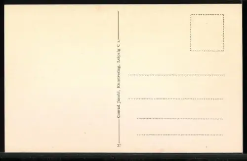AK Bären in der Schule, Lehrer zieht einem Bären an den Ohren