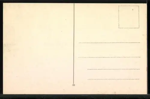 AK vermenschlichte Katzen in Zirkusmanege