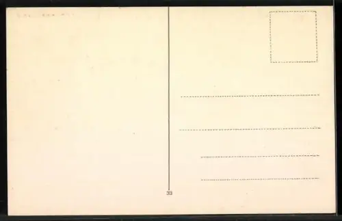 AK vermenschlichte Katzen in Zirkusmanege