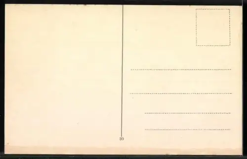 AK vermenschlichte Katzen in Zirkusmanege